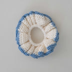 FLO. Original Scrunchie