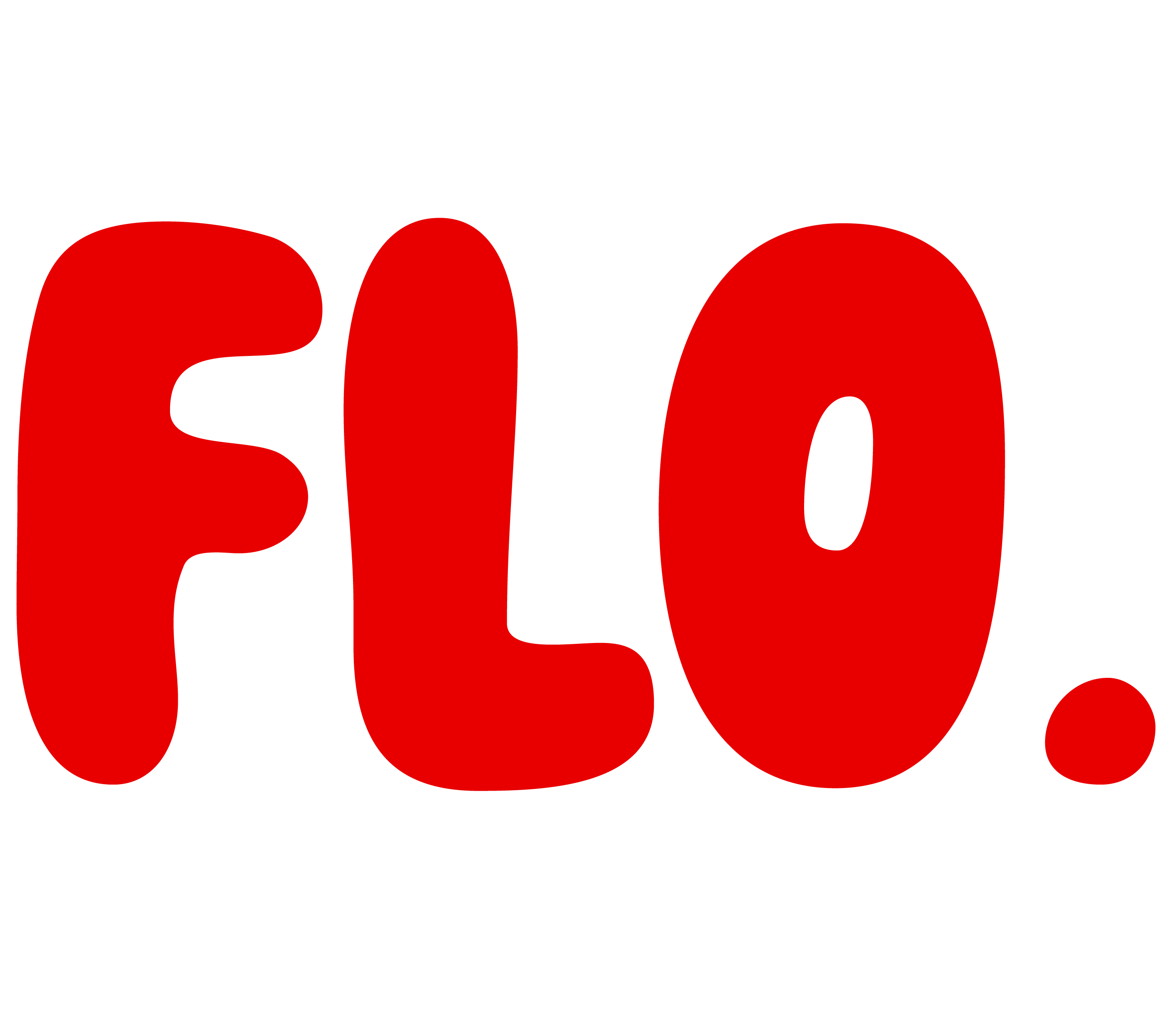 FLO.