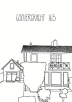 FLO. Custom Houses