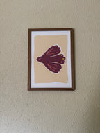 FLO. Prints