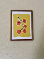 FLO. Prints
