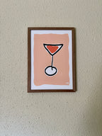 FLO. Prints