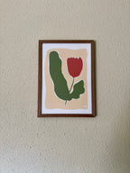 FLO. Prints