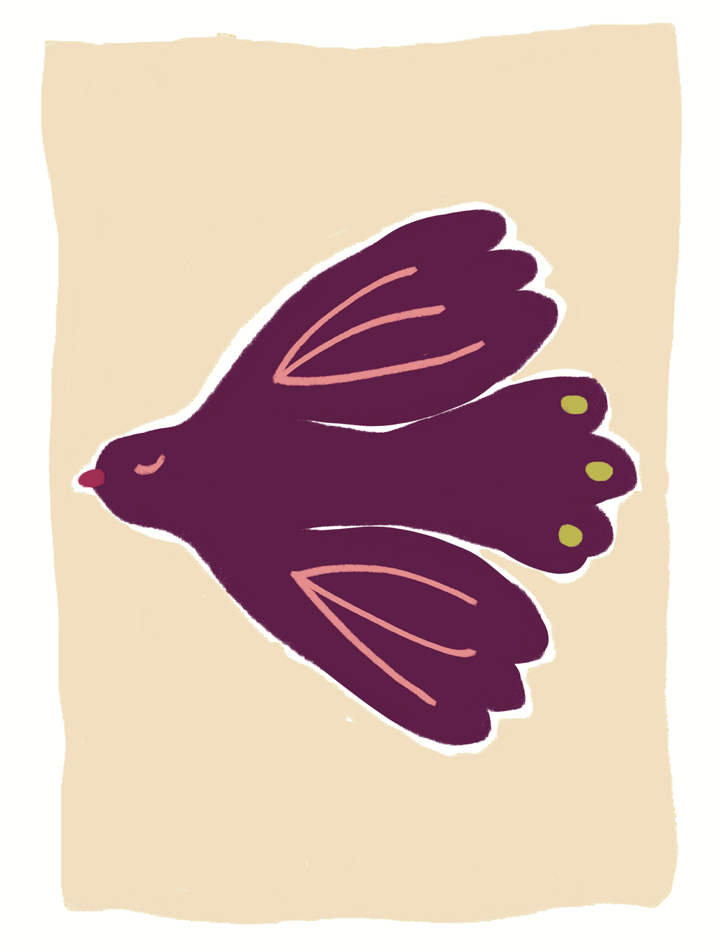 FLO. Prints