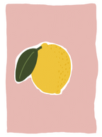 FLO. Prints