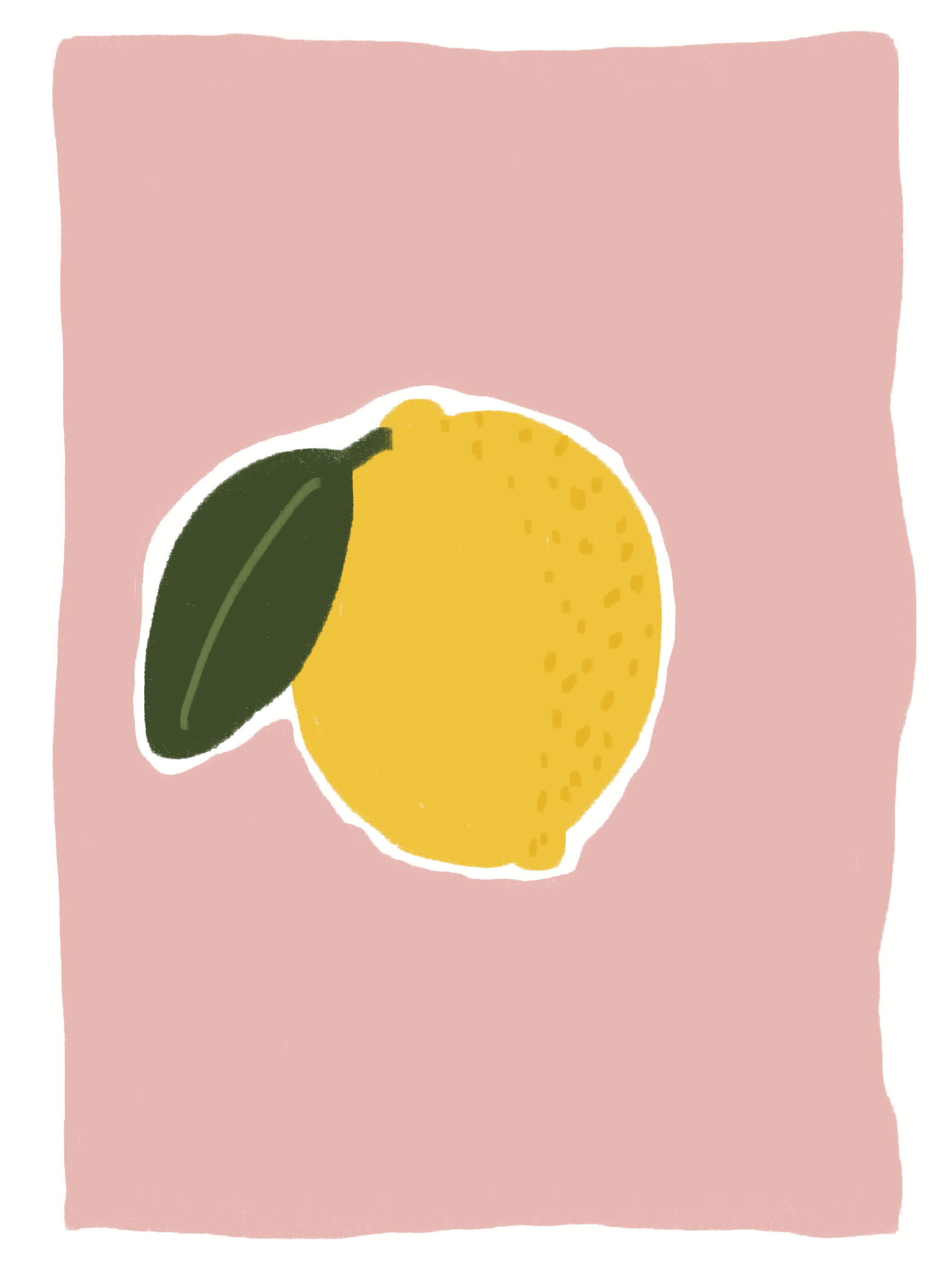 FLO. Prints