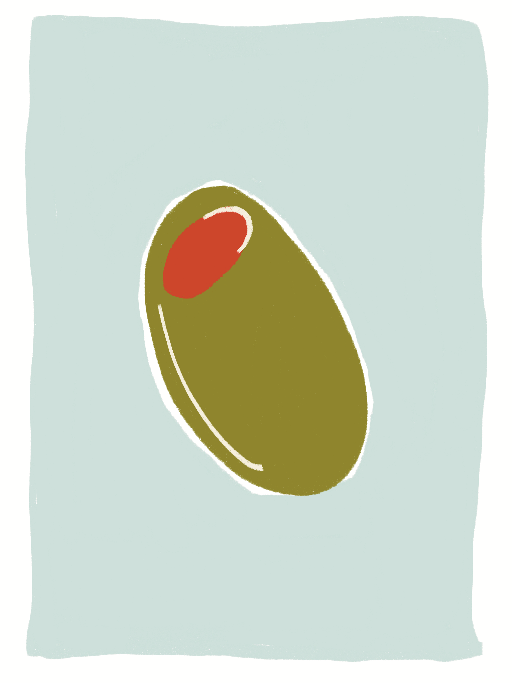 FLO. Prints