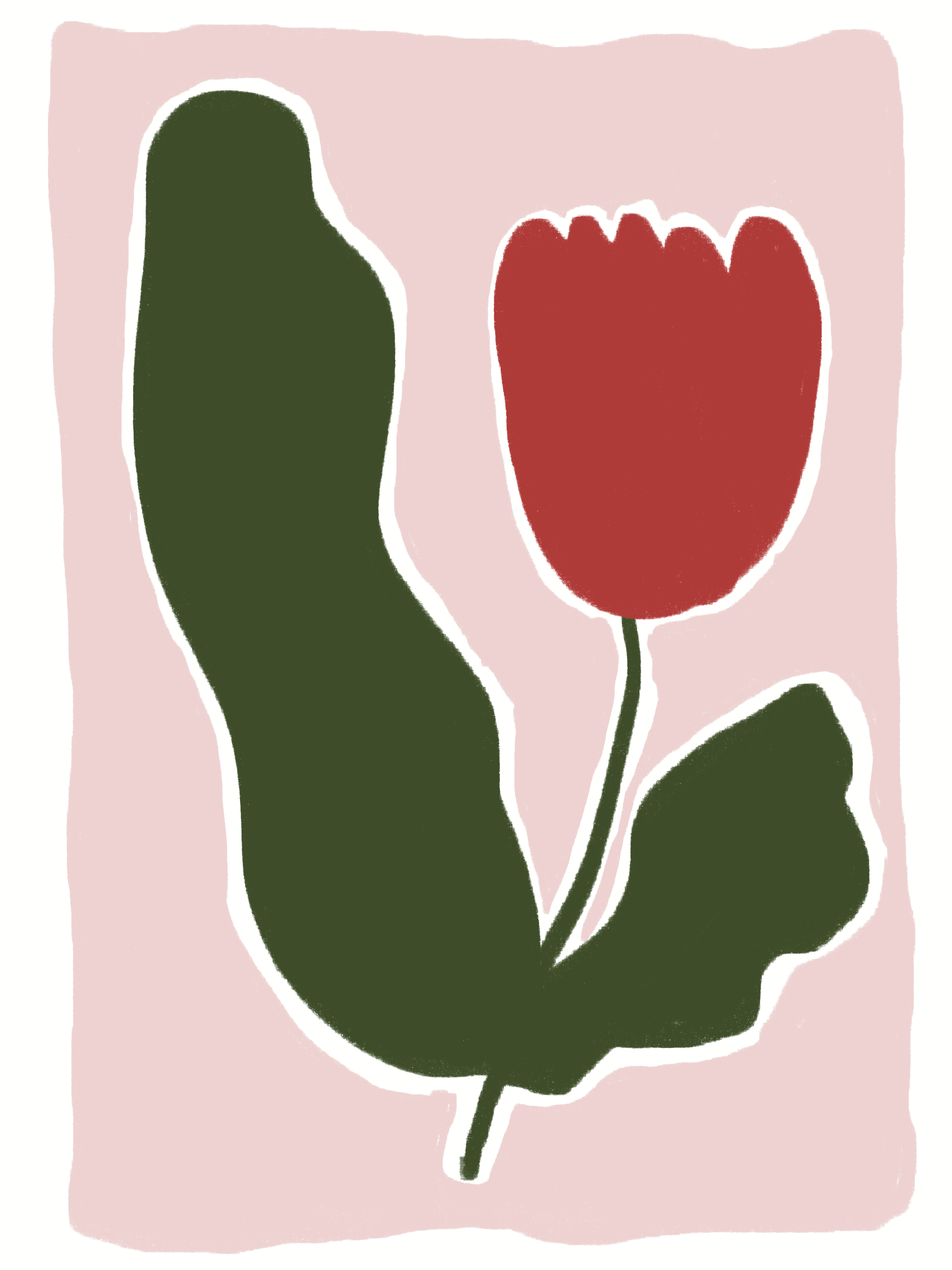 FLO. Prints